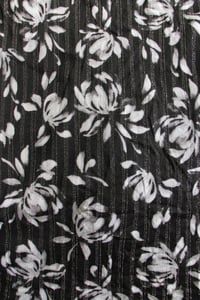 Image 1 of ♲ Sprung Custom Pre-Order Material - XS-L 