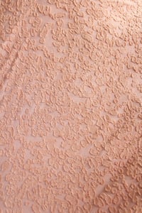 Image 2 of ♲ Foot Of The Mountain Custom Pre-Order Material - XS-L 