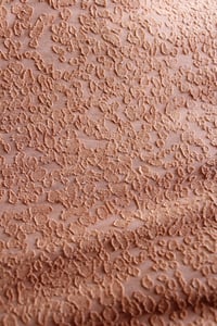 Image 3 of ♲ Foot Of The Mountain Custom Pre-Order Material - XS-L 