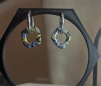 Image 1 of The Bria | The Vibe Swap Line