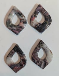 Image 2 of The Olivia | The Vibe Swap Line