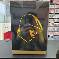 Image 1 of ULTIMATE THE NOTORIOUS B.I.G. FIGURE SUPER 7