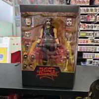Image 2 of ULTIMATE KING DIAMOND FIGURE SUPER 7