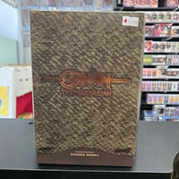 Image 1 of ULTIMATE THULSA DOOM FIGURE SUPER 7