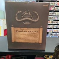 Image 3 of ULTIMATE THULSA DOOM FIGURE SUPER 7