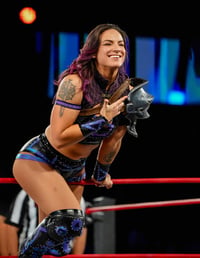 ROH - Cheese 8x10