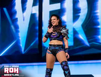 ROH - Vert 10x8