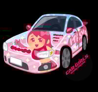 May Community Drawing💕