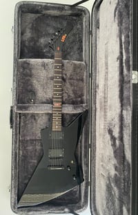 Image 2 of RONIN RECORDINGS - RAFFLE