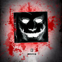 Image 2 of NO MASTERS