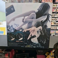 Image 2 of SADAKO THE RING HORROR BISHOUJO STATUE KOTOBUKIYA