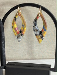 Image 3 of The Elara  | The Vibe Swap Line