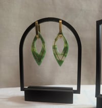 Image 1 of The Elara  | The Vibe Swap Line