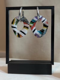 Image 1 of The Metropolitan  | The Vibe Swap Line