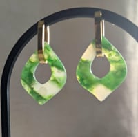 Image 1 of The Olivia | The Vibe Swap Line