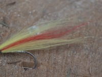 3 Pack Mickey Finn 