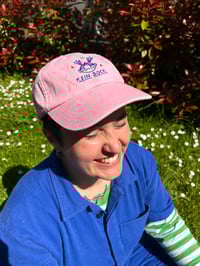 Preorder - Kein Bock Cap