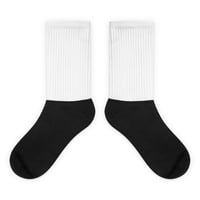 Image 1 of Shine in All Colors Socks