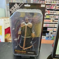 Image 1 of CANDYMANY SCREAM GREATS FIGURE TRICK OR TREAT STUDIOS