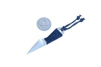 Image 1 of Runt (Black/Black)(Tether)