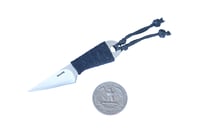 Image 2 of Runt (Black/Black)(Tether)