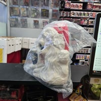 Image 2 of TERRIFIER 3 POPCORN BUCKET