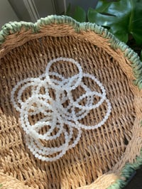 Image 3 of Moonstone Crystal Bracelet