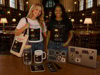 Image 1 of Campus Secrets Reader Essentials Bundle