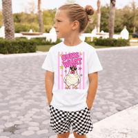 Image 1 of Chicken Butt