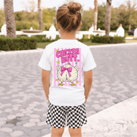 Image 2 of Chicken Butt