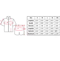 Image 4 of SUPERSTAR CO-ORD SET