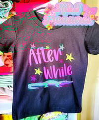 Image 2 of Later Gator