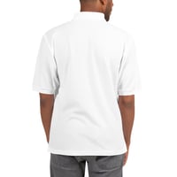 Image 8 of Nice Shirt! Premium Polo