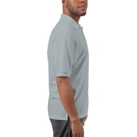 Image 6 of Nice Shirt! Premium Polo