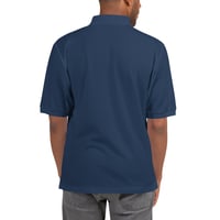 Image 11 of Nice Shirt! Premium Polo