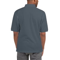 Image 16 of Nice Shirt! Premium Polo