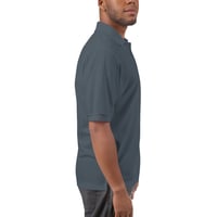 Image 18 of Nice Shirt! Premium Polo