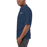 Image 12 of Nice Shirt! Premium Polo
