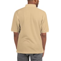 Image 20 of Nice Shirt! Premium Polo