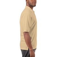 Image 22 of Nice Shirt! Premium Polo