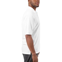Image 9 of Nice Shirt! Premium Polo