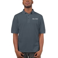 Image 19 of Nice Shirt! Premium Polo