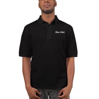 Image 1 of Nice Shirt! Premium Polo