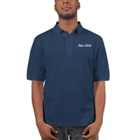 Image 13 of Nice Shirt! Premium Polo