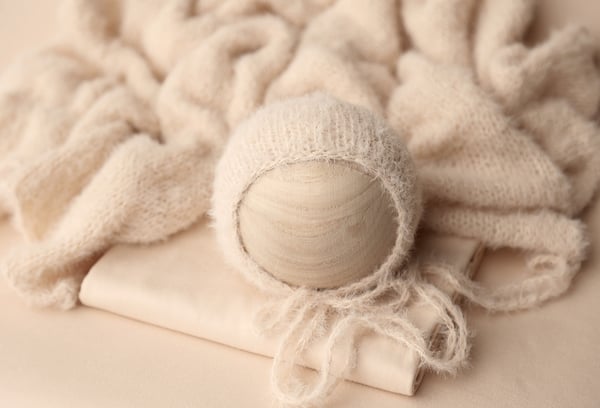 Image of Sawyer French Vanilla Set