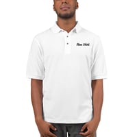 Image 7 of Nice Shirt! Premium Polo