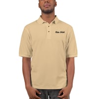 Image 21 of Nice Shirt! Premium Polo