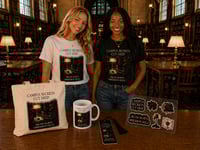 Image 1 of Campus Secrets Everyday Reader Bundle