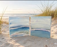 Image 1 of First wave & Last light