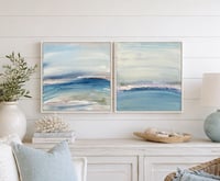 Image 2 of First wave & Last light